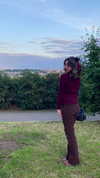 daniiiiichka Altpins Profile Picture