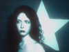 christinacharm Altpins Profile Picture
