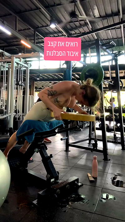 iambohema.v2 iambohema.v2 archive video