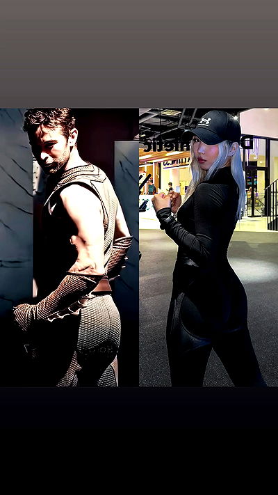 ninja.vi ninja.vi archive video