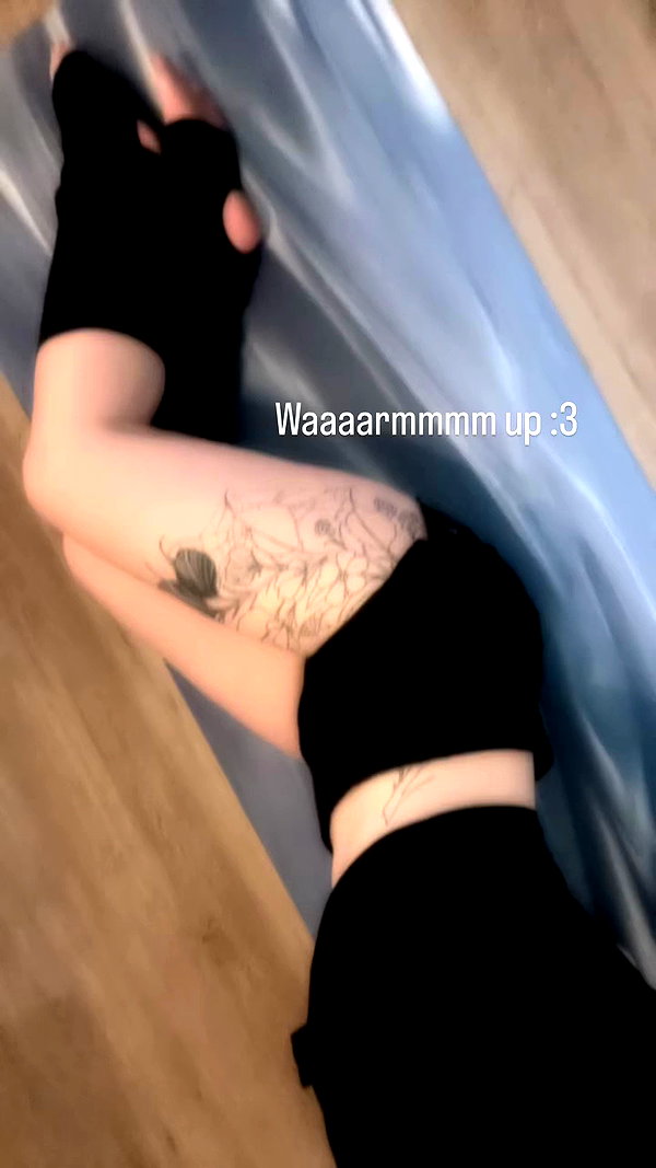 piper.foxx archive video preview