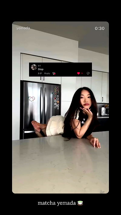 yemada yemada archive video