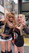 ariaaxskyee Altpins Profile Picture