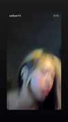 cellow111 Altpins Profile Picture