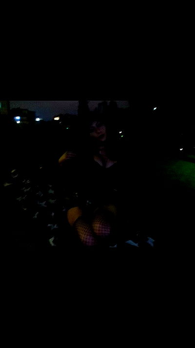 rose_xanne rose_xanne archive video