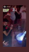 michael_ayazgi Altpins Profile Picture