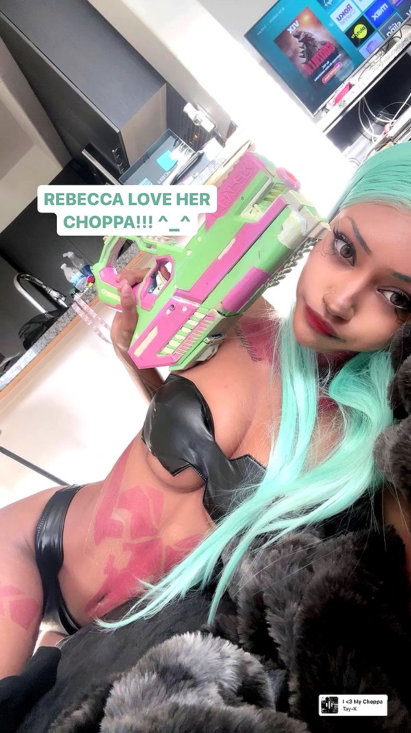 dolllyfied archive video preview