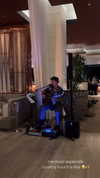 jenny.kaly Altpins Profile Picture