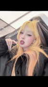 meeyinara Altpins Profile Picture