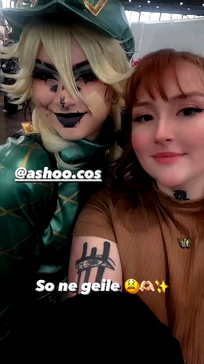 yoo.mon yoo.mon archive video