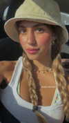 noa_bramii Altpins Profile Picture