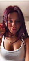ambermarieexoxo Altpins Profile Picture
