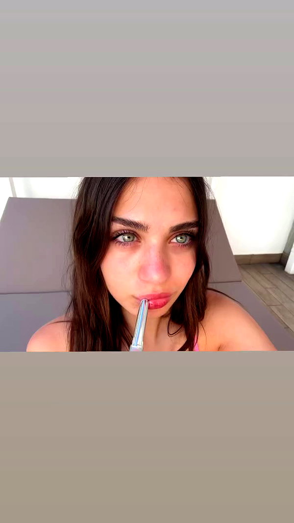 carla.famulari archive video preview