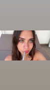 carla.famulari Altpins Profile Picture