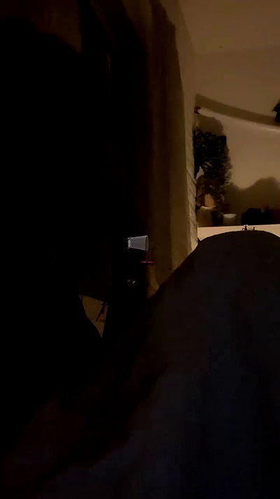 moonliliaght moonliliaght archive video