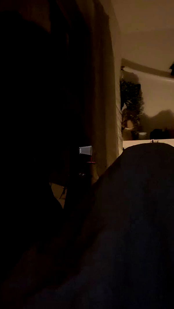 moonliliaght archive video preview