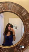 shelly_roberin Altpins Profile Picture