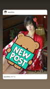 akariiiiiiiu Altpins Profile Picture