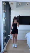 laurasaponara Altpins Profile Picture