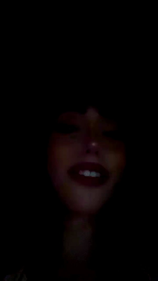 sonia.v._ archive video preview