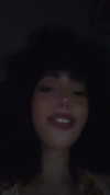 sonia.v._ Altpins Profile Picture