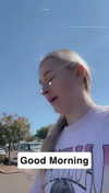 kendallwheelerr Altpins Profile Picture