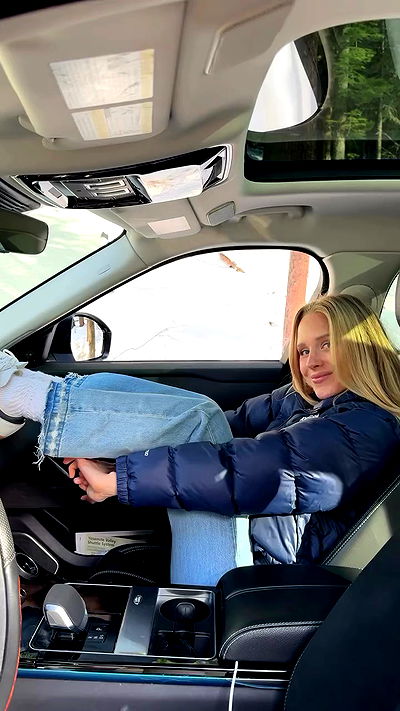 carolinezalog carolinezalog archive video