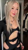 milla_snake Altpins Profile Picture