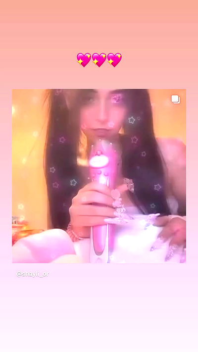 hellokittyangel666 hellokittyangel666 archive video