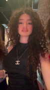 demitrakalogeras Altpins Profile Picture