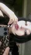 reverennce Altpins Profile Picture