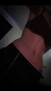 zz.eazoning Altpins Profile Picture