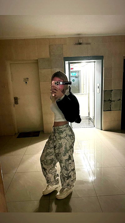 mariana.ostap mariana.ostap archive video