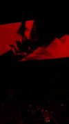 estr3iia Altpins Profile Picture