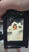 camlei_ Altpins Profile Picture