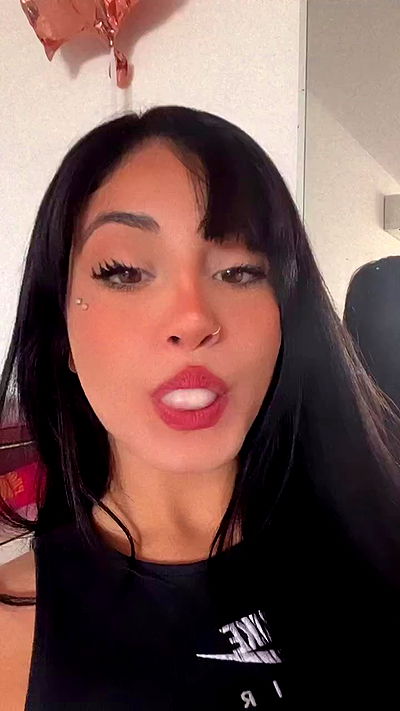 rebecka_tsadok rebecka_tsadok archive video