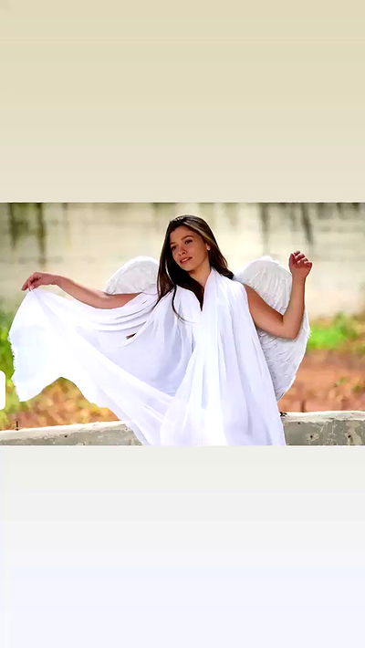 sagi.photo sagi.photo archive video