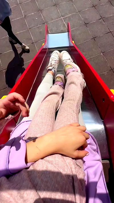 nyityam nyityam archive video