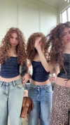 eliana.kalogeras Altpins Profile Picture