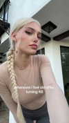 aleksandraverse Altpins Profile Picture
