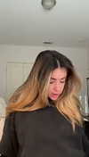 gabannalisa Altpins Profile Picture