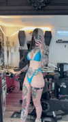 bexicutes Altpins Profile Picture