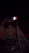 3liyen_ Altpins Profile Picture