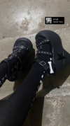 veildose Altpins Profile Picture