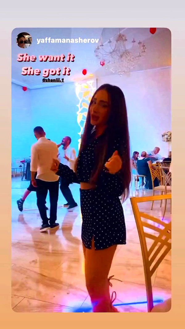 shaniii.1 archive video preview
