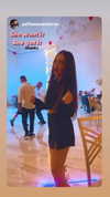 shaniii.1 Altpins Profile Picture