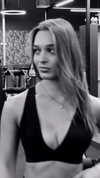 ksenia_ulitina Altpins Profile Picture