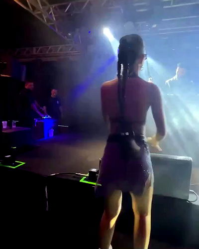 tiliaoficial tiliaoficial archive video