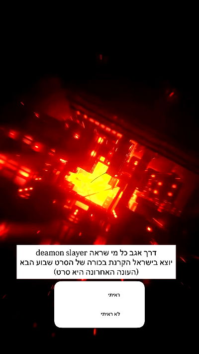 itsilanosh itsilanosh archive video