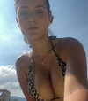 greta.m_ Altpins Profile Picture